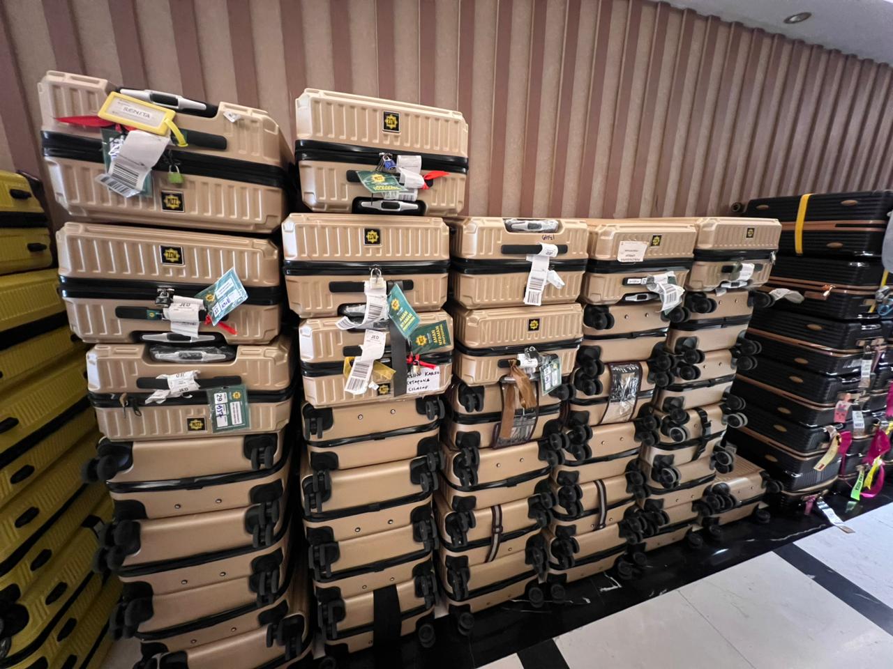 Foto kegiatan kegiatan